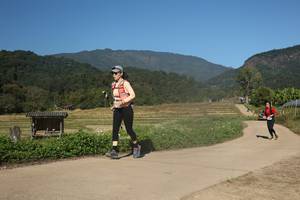 BIB: 
                            <button type="button" onclick="openModal(19264946)" class="btn btn-primary btn-sm float-right btn-popup" data-toggle="modal" data-target=".modal-high-quality">
                        <i class="fas fa-shopping-cart"></i> Add to Cart
                    </button>
                                            <button type="button" onclick="isThisMe(19264946, true)" class="btn btn-success btn-sm float-right btn-popup btn-isme hidden" data-toggle="tooltip" data-placement="bottom" title="นี่คือรูปของคุณใช่ไหม คลิกที่นี่เพื่อเอาเข้าอัลบั้ม">
                        <i class="fas fa-plus"></i> Add to album
                    </button>
                    <button type="button" onclick="isThisMe(19264946, false)" class="btn btn-warning btn-sm float-right btn-popup btn-isnotme hidden">
                        <i class="fas fa-ban"></i> Remove from album
                    </button>