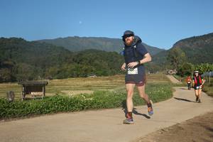 BIB: 
                            <button type="button" onclick="openModal(19258999)" class="btn btn-primary btn-sm float-right btn-popup" data-toggle="modal" data-target=".modal-high-quality">
                        <i class="fas fa-shopping-cart"></i> Add to Cart
                    </button>
                                            <button type="button" onclick="isThisMe(19258999, true)" class="btn btn-success btn-sm float-right btn-popup btn-isme hidden" data-toggle="tooltip" data-placement="bottom" title="นี่คือรูปของคุณใช่ไหม คลิกที่นี่เพื่อเอาเข้าอัลบั้ม">
                        <i class="fas fa-plus"></i> Add to album
                    </button>
                    <button type="button" onclick="isThisMe(19258999, false)" class="btn btn-warning btn-sm float-right btn-popup btn-isnotme hidden">
                        <i class="fas fa-ban"></i> Remove from album
                    </button>