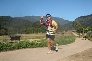 BIB: 
                            <button type="button" onclick="openModal(19262678)" class="btn btn-primary btn-sm float-right btn-popup" data-toggle="modal" data-target=".modal-high-quality">
                        <i class="fas fa-shopping-cart"></i> Add to Cart
                    </button>
                                            <button type="button" onclick="isThisMe(19262678, true)" class="btn btn-success btn-sm float-right btn-popup btn-isme hidden" data-toggle="tooltip" data-placement="bottom" title="นี่คือรูปของคุณใช่ไหม คลิกที่นี่เพื่อเอาเข้าอัลบั้ม">
                        <i class="fas fa-plus"></i> Add to album
                    </button>
                    <button type="button" onclick="isThisMe(19262678, false)" class="btn btn-warning btn-sm float-right btn-popup btn-isnotme hidden">
                        <i class="fas fa-ban"></i> Remove from album
                    </button>