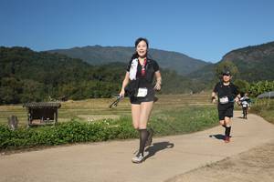 BIB: 
                            <button type="button" onclick="openModal(19266091)" class="btn btn-primary btn-sm float-right btn-popup" data-toggle="modal" data-target=".modal-high-quality">
                        <i class="fas fa-shopping-cart"></i> Add to Cart
                    </button>
                                            <button type="button" onclick="isThisMe(19266091, true)" class="btn btn-success btn-sm float-right btn-popup btn-isme hidden" data-toggle="tooltip" data-placement="bottom" title="นี่คือรูปของคุณใช่ไหม คลิกที่นี่เพื่อเอาเข้าอัลบั้ม">
                        <i class="fas fa-plus"></i> Add to album
                    </button>
                    <button type="button" onclick="isThisMe(19266091, false)" class="btn btn-warning btn-sm float-right btn-popup btn-isnotme hidden">
                        <i class="fas fa-ban"></i> Remove from album
                    </button>