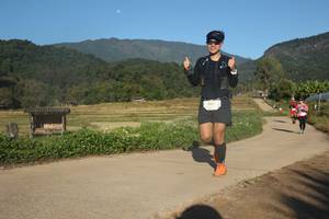 BIB: 
                            <button type="button" onclick="openModal(19258678)" class="btn btn-primary btn-sm float-right btn-popup" data-toggle="modal" data-target=".modal-high-quality">
                        <i class="fas fa-shopping-cart"></i> Add to Cart
                    </button>
                                            <button type="button" onclick="isThisMe(19258678, true)" class="btn btn-success btn-sm float-right btn-popup btn-isme hidden" data-toggle="tooltip" data-placement="bottom" title="นี่คือรูปของคุณใช่ไหม คลิกที่นี่เพื่อเอาเข้าอัลบั้ม">
                        <i class="fas fa-plus"></i> Add to album
                    </button>
                    <button type="button" onclick="isThisMe(19258678, false)" class="btn btn-warning btn-sm float-right btn-popup btn-isnotme hidden">
                        <i class="fas fa-ban"></i> Remove from album
                    </button>