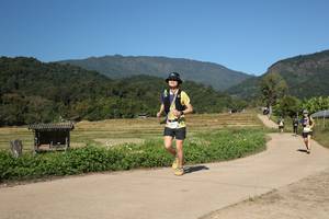 BIB: 
                            <button type="button" onclick="openModal(19267377)" class="btn btn-primary btn-sm float-right btn-popup" data-toggle="modal" data-target=".modal-high-quality">
                        <i class="fas fa-shopping-cart"></i> Add to Cart
                    </button>
                                            <button type="button" onclick="isThisMe(19267377, true)" class="btn btn-success btn-sm float-right btn-popup btn-isme hidden" data-toggle="tooltip" data-placement="bottom" title="นี่คือรูปของคุณใช่ไหม คลิกที่นี่เพื่อเอาเข้าอัลบั้ม">
                        <i class="fas fa-plus"></i> Add to album
                    </button>
                    <button type="button" onclick="isThisMe(19267377, false)" class="btn btn-warning btn-sm float-right btn-popup btn-isnotme hidden">
                        <i class="fas fa-ban"></i> Remove from album
                    </button>