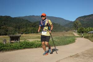 BIB: 2096
                            <button type="button" onclick="openModal(19266665)" class="btn btn-primary btn-sm float-right btn-popup" data-toggle="modal" data-target=".modal-high-quality">
                        <i class="fas fa-shopping-cart"></i> Add to Cart
                    </button>
                                            <button type="button" onclick="isThisMe(19266665, true)" class="btn btn-success btn-sm float-right btn-popup btn-isme hidden" data-toggle="tooltip" data-placement="bottom" title="นี่คือรูปของคุณใช่ไหม คลิกที่นี่เพื่อเอาเข้าอัลบั้ม">
                        <i class="fas fa-plus"></i> Add to album
                    </button>
                    <button type="button" onclick="isThisMe(19266665, false)" class="btn btn-warning btn-sm float-right btn-popup btn-isnotme hidden">
                        <i class="fas fa-ban"></i> Remove from album
                    </button>