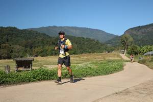 BIB: 
                            <button type="button" onclick="openModal(19266980)" class="btn btn-primary btn-sm float-right btn-popup" data-toggle="modal" data-target=".modal-high-quality">
                        <i class="fas fa-shopping-cart"></i> Add to Cart
                    </button>
                                            <button type="button" onclick="isThisMe(19266980, true)" class="btn btn-success btn-sm float-right btn-popup btn-isme hidden" data-toggle="tooltip" data-placement="bottom" title="นี่คือรูปของคุณใช่ไหม คลิกที่นี่เพื่อเอาเข้าอัลบั้ม">
                        <i class="fas fa-plus"></i> Add to album
                    </button>
                    <button type="button" onclick="isThisMe(19266980, false)" class="btn btn-warning btn-sm float-right btn-popup btn-isnotme hidden">
                        <i class="fas fa-ban"></i> Remove from album
                    </button>