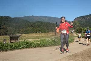 BIB: 
                            <button type="button" onclick="openModal(19262868)" class="btn btn-primary btn-sm float-right btn-popup" data-toggle="modal" data-target=".modal-high-quality">
                        <i class="fas fa-shopping-cart"></i> Add to Cart
                    </button>
                                            <button type="button" onclick="isThisMe(19262868, true)" class="btn btn-success btn-sm float-right btn-popup btn-isme hidden" data-toggle="tooltip" data-placement="bottom" title="นี่คือรูปของคุณใช่ไหม คลิกที่นี่เพื่อเอาเข้าอัลบั้ม">
                        <i class="fas fa-plus"></i> Add to album
                    </button>
                    <button type="button" onclick="isThisMe(19262868, false)" class="btn btn-warning btn-sm float-right btn-popup btn-isnotme hidden">
                        <i class="fas fa-ban"></i> Remove from album
                    </button>