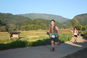 BIB: 2017
                            <button type="button" onclick="openModal(19249558)" class="btn btn-primary btn-sm float-right btn-popup" data-toggle="modal" data-target=".modal-high-quality">
                        <i class="fas fa-shopping-cart"></i> Add to Cart
                    </button>
                                            <button type="button" onclick="isThisMe(19249558, true)" class="btn btn-success btn-sm float-right btn-popup btn-isme hidden" data-toggle="tooltip" data-placement="bottom" title="นี่คือรูปของคุณใช่ไหม คลิกที่นี่เพื่อเอาเข้าอัลบั้ม">
                        <i class="fas fa-plus"></i> Add to album
                    </button>
                    <button type="button" onclick="isThisMe(19249558, false)" class="btn btn-warning btn-sm float-right btn-popup btn-isnotme hidden">
                        <i class="fas fa-ban"></i> Remove from album
                    </button>