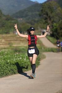 BIB: 
                            <button type="button" onclick="openModal(19275033)" class="btn btn-primary btn-sm float-right btn-popup" data-toggle="modal" data-target=".modal-high-quality">
                        <i class="fas fa-shopping-cart"></i> Add to Cart
                    </button>
                                            <button type="button" onclick="isThisMe(19275033, true)" class="btn btn-success btn-sm float-right btn-popup btn-isme hidden" data-toggle="tooltip" data-placement="bottom" title="นี่คือรูปของคุณใช่ไหม คลิกที่นี่เพื่อเอาเข้าอัลบั้ม">
                        <i class="fas fa-plus"></i> Add to album
                    </button>
                    <button type="button" onclick="isThisMe(19275033, false)" class="btn btn-warning btn-sm float-right btn-popup btn-isnotme hidden">
                        <i class="fas fa-ban"></i> Remove from album
                    </button>