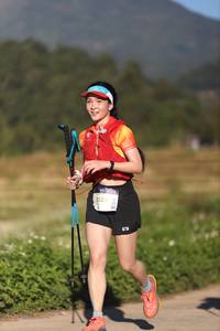 BIB: 1135
                            <button type="button" onclick="openModal(19275694)" class="btn btn-primary btn-sm float-right btn-popup" data-toggle="modal" data-target=".modal-high-quality">
                        <i class="fas fa-shopping-cart"></i> Add to Cart
                    </button>
                                            <button type="button" onclick="isThisMe(19275694, true)" class="btn btn-success btn-sm float-right btn-popup btn-isme hidden" data-toggle="tooltip" data-placement="bottom" title="นี่คือรูปของคุณใช่ไหม คลิกที่นี่เพื่อเอาเข้าอัลบั้ม">
                        <i class="fas fa-plus"></i> Add to album
                    </button>
                    <button type="button" onclick="isThisMe(19275694, false)" class="btn btn-warning btn-sm float-right btn-popup btn-isnotme hidden">
                        <i class="fas fa-ban"></i> Remove from album
                    </button>