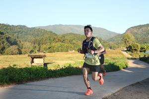 BIB: 606
                            <button type="button" onclick="openModal(19249052)" class="btn btn-primary btn-sm float-right btn-popup" data-toggle="modal" data-target=".modal-high-quality">
                        <i class="fas fa-shopping-cart"></i> Add to Cart
                    </button>
                                            <button type="button" onclick="isThisMe(19249052, true)" class="btn btn-success btn-sm float-right btn-popup btn-isme hidden" data-toggle="tooltip" data-placement="bottom" title="นี่คือรูปของคุณใช่ไหม คลิกที่นี่เพื่อเอาเข้าอัลบั้ม">
                        <i class="fas fa-plus"></i> Add to album
                    </button>
                    <button type="button" onclick="isThisMe(19249052, false)" class="btn btn-warning btn-sm float-right btn-popup btn-isnotme hidden">
                        <i class="fas fa-ban"></i> Remove from album
                    </button>