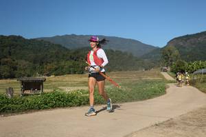 BIB: 
                            <button type="button" onclick="openModal(19265667)" class="btn btn-primary btn-sm float-right btn-popup" data-toggle="modal" data-target=".modal-high-quality">
                        <i class="fas fa-shopping-cart"></i> Add to Cart
                    </button>
                                            <button type="button" onclick="isThisMe(19265667, true)" class="btn btn-success btn-sm float-right btn-popup btn-isme hidden" data-toggle="tooltip" data-placement="bottom" title="นี่คือรูปของคุณใช่ไหม คลิกที่นี่เพื่อเอาเข้าอัลบั้ม">
                        <i class="fas fa-plus"></i> Add to album
                    </button>
                    <button type="button" onclick="isThisMe(19265667, false)" class="btn btn-warning btn-sm float-right btn-popup btn-isnotme hidden">
                        <i class="fas fa-ban"></i> Remove from album
                    </button>