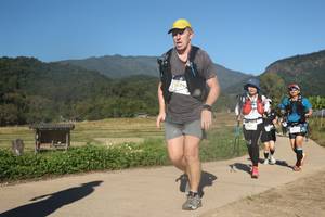 BIB: 
                            <button type="button" onclick="openModal(19263525)" class="btn btn-primary btn-sm float-right btn-popup" data-toggle="modal" data-target=".modal-high-quality">
                        <i class="fas fa-shopping-cart"></i> Add to Cart
                    </button>
                                            <button type="button" onclick="isThisMe(19263525, true)" class="btn btn-success btn-sm float-right btn-popup btn-isme hidden" data-toggle="tooltip" data-placement="bottom" title="นี่คือรูปของคุณใช่ไหม คลิกที่นี่เพื่อเอาเข้าอัลบั้ม">
                        <i class="fas fa-plus"></i> Add to album
                    </button>
                    <button type="button" onclick="isThisMe(19263525, false)" class="btn btn-warning btn-sm float-right btn-popup btn-isnotme hidden">
                        <i class="fas fa-ban"></i> Remove from album
                    </button>