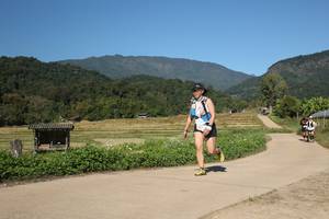 BIB: 
                            <button type="button" onclick="openModal(19267286)" class="btn btn-primary btn-sm float-right btn-popup" data-toggle="modal" data-target=".modal-high-quality">
                        <i class="fas fa-shopping-cart"></i> Add to Cart
                    </button>
                                            <button type="button" onclick="isThisMe(19267286, true)" class="btn btn-success btn-sm float-right btn-popup btn-isme hidden" data-toggle="tooltip" data-placement="bottom" title="นี่คือรูปของคุณใช่ไหม คลิกที่นี่เพื่อเอาเข้าอัลบั้ม">
                        <i class="fas fa-plus"></i> Add to album
                    </button>
                    <button type="button" onclick="isThisMe(19267286, false)" class="btn btn-warning btn-sm float-right btn-popup btn-isnotme hidden">
                        <i class="fas fa-ban"></i> Remove from album
                    </button>