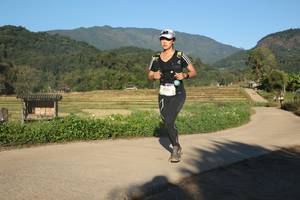 BIB: 3126
                            <button type="button" onclick="openModal(19252082)" class="btn btn-primary btn-sm float-right btn-popup" data-toggle="modal" data-target=".modal-high-quality">
                        <i class="fas fa-shopping-cart"></i> Add to Cart
                    </button>
                                            <button type="button" onclick="isThisMe(19252082, true)" class="btn btn-success btn-sm float-right btn-popup btn-isme hidden" data-toggle="tooltip" data-placement="bottom" title="นี่คือรูปของคุณใช่ไหม คลิกที่นี่เพื่อเอาเข้าอัลบั้ม">
                        <i class="fas fa-plus"></i> Add to album
                    </button>
                    <button type="button" onclick="isThisMe(19252082, false)" class="btn btn-warning btn-sm float-right btn-popup btn-isnotme hidden">
                        <i class="fas fa-ban"></i> Remove from album
                    </button>