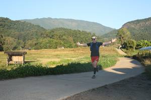 BIB: 
                            <button type="button" onclick="openModal(19249285)" class="btn btn-primary btn-sm float-right btn-popup" data-toggle="modal" data-target=".modal-high-quality">
                        <i class="fas fa-shopping-cart"></i> Add to Cart
                    </button>
                                            <button type="button" onclick="isThisMe(19249285, true)" class="btn btn-success btn-sm float-right btn-popup btn-isme hidden" data-toggle="tooltip" data-placement="bottom" title="นี่คือรูปของคุณใช่ไหม คลิกที่นี่เพื่อเอาเข้าอัลบั้ม">
                        <i class="fas fa-plus"></i> Add to album
                    </button>
                    <button type="button" onclick="isThisMe(19249285, false)" class="btn btn-warning btn-sm float-right btn-popup btn-isnotme hidden">
                        <i class="fas fa-ban"></i> Remove from album
                    </button>