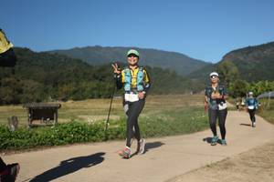 BIB: 
                            <button type="button" onclick="openModal(19265872)" class="btn btn-primary btn-sm float-right btn-popup" data-toggle="modal" data-target=".modal-high-quality">
                        <i class="fas fa-shopping-cart"></i> Add to Cart
                    </button>
                                            <button type="button" onclick="isThisMe(19265872, true)" class="btn btn-success btn-sm float-right btn-popup btn-isme hidden" data-toggle="tooltip" data-placement="bottom" title="นี่คือรูปของคุณใช่ไหม คลิกที่นี่เพื่อเอาเข้าอัลบั้ม">
                        <i class="fas fa-plus"></i> Add to album
                    </button>
                    <button type="button" onclick="isThisMe(19265872, false)" class="btn btn-warning btn-sm float-right btn-popup btn-isnotme hidden">
                        <i class="fas fa-ban"></i> Remove from album
                    </button>