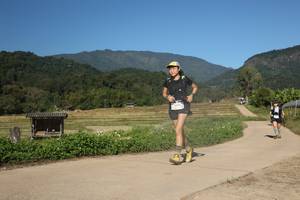 BIB: 
                            <button type="button" onclick="openModal(19266622)" class="btn btn-primary btn-sm float-right btn-popup" data-toggle="modal" data-target=".modal-high-quality">
                        <i class="fas fa-shopping-cart"></i> Add to Cart
                    </button>
                                            <button type="button" onclick="isThisMe(19266622, true)" class="btn btn-success btn-sm float-right btn-popup btn-isme hidden" data-toggle="tooltip" data-placement="bottom" title="นี่คือรูปของคุณใช่ไหม คลิกที่นี่เพื่อเอาเข้าอัลบั้ม">
                        <i class="fas fa-plus"></i> Add to album
                    </button>
                    <button type="button" onclick="isThisMe(19266622, false)" class="btn btn-warning btn-sm float-right btn-popup btn-isnotme hidden">
                        <i class="fas fa-ban"></i> Remove from album
                    </button>