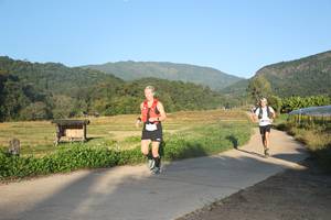 BIB: 
                            <button type="button" onclick="openModal(19251134)" class="btn btn-primary btn-sm float-right btn-popup" data-toggle="modal" data-target=".modal-high-quality">
                        <i class="fas fa-shopping-cart"></i> Add to Cart
                    </button>
                                            <button type="button" onclick="isThisMe(19251134, true)" class="btn btn-success btn-sm float-right btn-popup btn-isme hidden" data-toggle="tooltip" data-placement="bottom" title="นี่คือรูปของคุณใช่ไหม คลิกที่นี่เพื่อเอาเข้าอัลบั้ม">
                        <i class="fas fa-plus"></i> Add to album
                    </button>
                    <button type="button" onclick="isThisMe(19251134, false)" class="btn btn-warning btn-sm float-right btn-popup btn-isnotme hidden">
                        <i class="fas fa-ban"></i> Remove from album
                    </button>