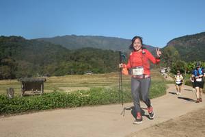 BIB: 1336
                            <button type="button" onclick="openModal(19262870)" class="btn btn-primary btn-sm float-right btn-popup" data-toggle="modal" data-target=".modal-high-quality">
                        <i class="fas fa-shopping-cart"></i> Add to Cart
                    </button>
                                            <button type="button" onclick="isThisMe(19262870, true)" class="btn btn-success btn-sm float-right btn-popup btn-isme hidden" data-toggle="tooltip" data-placement="bottom" title="นี่คือรูปของคุณใช่ไหม คลิกที่นี่เพื่อเอาเข้าอัลบั้ม">
                        <i class="fas fa-plus"></i> Add to album
                    </button>
                    <button type="button" onclick="isThisMe(19262870, false)" class="btn btn-warning btn-sm float-right btn-popup btn-isnotme hidden">
                        <i class="fas fa-ban"></i> Remove from album
                    </button>