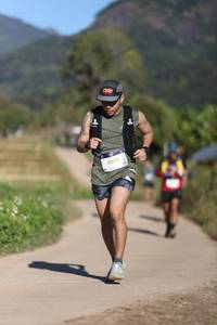 BIB: 3072
                            <button type="button" onclick="openModal(19277111)" class="btn btn-primary btn-sm float-right btn-popup" data-toggle="modal" data-target=".modal-high-quality">
                        <i class="fas fa-shopping-cart"></i> Add to Cart
                    </button>
                                            <button type="button" onclick="isThisMe(19277111, true)" class="btn btn-success btn-sm float-right btn-popup btn-isme hidden" data-toggle="tooltip" data-placement="bottom" title="นี่คือรูปของคุณใช่ไหม คลิกที่นี่เพื่อเอาเข้าอัลบั้ม">
                        <i class="fas fa-plus"></i> Add to album
                    </button>
                    <button type="button" onclick="isThisMe(19277111, false)" class="btn btn-warning btn-sm float-right btn-popup btn-isnotme hidden">
                        <i class="fas fa-ban"></i> Remove from album
                    </button>