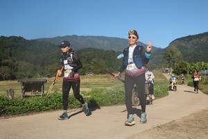 BIB: 
                            <button type="button" onclick="openModal(19263296)" class="btn btn-primary btn-sm float-right btn-popup" data-toggle="modal" data-target=".modal-high-quality">
                        <i class="fas fa-shopping-cart"></i> Add to Cart
                    </button>
                                            <button type="button" onclick="isThisMe(19263296, true)" class="btn btn-success btn-sm float-right btn-popup btn-isme hidden" data-toggle="tooltip" data-placement="bottom" title="นี่คือรูปของคุณใช่ไหม คลิกที่นี่เพื่อเอาเข้าอัลบั้ม">
                        <i class="fas fa-plus"></i> Add to album
                    </button>
                    <button type="button" onclick="isThisMe(19263296, false)" class="btn btn-warning btn-sm float-right btn-popup btn-isnotme hidden">
                        <i class="fas fa-ban"></i> Remove from album
                    </button>