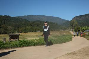 BIB: 
                            <button type="button" onclick="openModal(19264998)" class="btn btn-primary btn-sm float-right btn-popup" data-toggle="modal" data-target=".modal-high-quality">
                        <i class="fas fa-shopping-cart"></i> Add to Cart
                    </button>
                                            <button type="button" onclick="isThisMe(19264998, true)" class="btn btn-success btn-sm float-right btn-popup btn-isme hidden" data-toggle="tooltip" data-placement="bottom" title="นี่คือรูปของคุณใช่ไหม คลิกที่นี่เพื่อเอาเข้าอัลบั้ม">
                        <i class="fas fa-plus"></i> Add to album
                    </button>
                    <button type="button" onclick="isThisMe(19264998, false)" class="btn btn-warning btn-sm float-right btn-popup btn-isnotme hidden">
                        <i class="fas fa-ban"></i> Remove from album
                    </button>