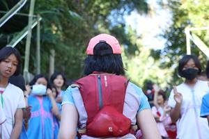 BIB: 
                            <button type="button" onclick="openModal(19269356)" class="btn btn-primary btn-sm float-right btn-popup" data-toggle="modal" data-target=".modal-high-quality">
                        <i class="fas fa-shopping-cart"></i> Add to Cart
                    </button>
                                            <button type="button" onclick="isThisMe(19269356, true)" class="btn btn-success btn-sm float-right btn-popup btn-isme hidden" data-toggle="tooltip" data-placement="bottom" title="นี่คือรูปของคุณใช่ไหม คลิกที่นี่เพื่อเอาเข้าอัลบั้ม">
                        <i class="fas fa-plus"></i> Add to album
                    </button>
                    <button type="button" onclick="isThisMe(19269356, false)" class="btn btn-warning btn-sm float-right btn-popup btn-isnotme hidden">
                        <i class="fas fa-ban"></i> Remove from album
                    </button>