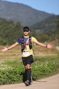 BIB: 2402, 
                            <button type="button" onclick="openModal(19278078)" class="btn btn-primary btn-sm float-right btn-popup" data-toggle="modal" data-target=".modal-high-quality">
                        <i class="fas fa-shopping-cart"></i> Add to Cart
                    </button>
                                            <button type="button" onclick="isThisMe(19278078, true)" class="btn btn-success btn-sm float-right btn-popup btn-isme hidden" data-toggle="tooltip" data-placement="bottom" title="นี่คือรูปของคุณใช่ไหม คลิกที่นี่เพื่อเอาเข้าอัลบั้ม">
                        <i class="fas fa-plus"></i> Add to album
                    </button>
                    <button type="button" onclick="isThisMe(19278078, false)" class="btn btn-warning btn-sm float-right btn-popup btn-isnotme hidden">
                        <i class="fas fa-ban"></i> Remove from album
                    </button>