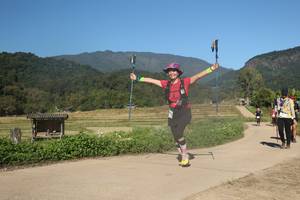 BIB: 
                            <button type="button" onclick="openModal(19264458)" class="btn btn-primary btn-sm float-right btn-popup" data-toggle="modal" data-target=".modal-high-quality">
                        <i class="fas fa-shopping-cart"></i> Add to Cart
                    </button>
                                            <button type="button" onclick="isThisMe(19264458, true)" class="btn btn-success btn-sm float-right btn-popup btn-isme hidden" data-toggle="tooltip" data-placement="bottom" title="นี่คือรูปของคุณใช่ไหม คลิกที่นี่เพื่อเอาเข้าอัลบั้ม">
                        <i class="fas fa-plus"></i> Add to album
                    </button>
                    <button type="button" onclick="isThisMe(19264458, false)" class="btn btn-warning btn-sm float-right btn-popup btn-isnotme hidden">
                        <i class="fas fa-ban"></i> Remove from album
                    </button>