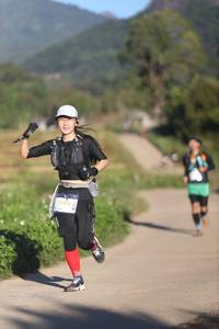 BIB: 
                            <button type="button" onclick="openModal(19273193)" class="btn btn-primary btn-sm float-right btn-popup" data-toggle="modal" data-target=".modal-high-quality">
                        <i class="fas fa-shopping-cart"></i> Add to Cart
                    </button>
                                            <button type="button" onclick="isThisMe(19273193, true)" class="btn btn-success btn-sm float-right btn-popup btn-isme hidden" data-toggle="tooltip" data-placement="bottom" title="นี่คือรูปของคุณใช่ไหม คลิกที่นี่เพื่อเอาเข้าอัลบั้ม">
                        <i class="fas fa-plus"></i> Add to album
                    </button>
                    <button type="button" onclick="isThisMe(19273193, false)" class="btn btn-warning btn-sm float-right btn-popup btn-isnotme hidden">
                        <i class="fas fa-ban"></i> Remove from album
                    </button>