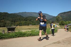 BIB: 2534
                            <button type="button" onclick="openModal(19267062)" class="btn btn-primary btn-sm float-right btn-popup" data-toggle="modal" data-target=".modal-high-quality">
                        <i class="fas fa-shopping-cart"></i> Add to Cart
                    </button>
                                            <button type="button" onclick="isThisMe(19267062, true)" class="btn btn-success btn-sm float-right btn-popup btn-isme hidden" data-toggle="tooltip" data-placement="bottom" title="นี่คือรูปของคุณใช่ไหม คลิกที่นี่เพื่อเอาเข้าอัลบั้ม">
                        <i class="fas fa-plus"></i> Add to album
                    </button>
                    <button type="button" onclick="isThisMe(19267062, false)" class="btn btn-warning btn-sm float-right btn-popup btn-isnotme hidden">
                        <i class="fas fa-ban"></i> Remove from album
                    </button>