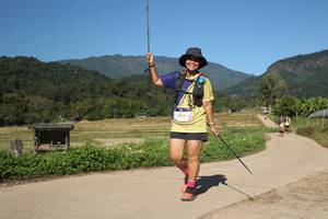 BIB: 3314
                            <button type="button" onclick="openModal(19267083)" class="btn btn-primary btn-sm float-right btn-popup" data-toggle="modal" data-target=".modal-high-quality">
                        <i class="fas fa-shopping-cart"></i> Add to Cart
                    </button>
                                            <button type="button" onclick="isThisMe(19267083, true)" class="btn btn-success btn-sm float-right btn-popup btn-isme hidden" data-toggle="tooltip" data-placement="bottom" title="นี่คือรูปของคุณใช่ไหม คลิกที่นี่เพื่อเอาเข้าอัลบั้ม">
                        <i class="fas fa-plus"></i> Add to album
                    </button>
                    <button type="button" onclick="isThisMe(19267083, false)" class="btn btn-warning btn-sm float-right btn-popup btn-isnotme hidden">
                        <i class="fas fa-ban"></i> Remove from album
                    </button>