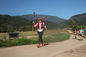 BIB: 
                            <button type="button" onclick="openModal(19265076)" class="btn btn-primary btn-sm float-right btn-popup" data-toggle="modal" data-target=".modal-high-quality">
                        <i class="fas fa-shopping-cart"></i> Add to Cart
                    </button>
                                            <button type="button" onclick="isThisMe(19265076, true)" class="btn btn-success btn-sm float-right btn-popup btn-isme hidden" data-toggle="tooltip" data-placement="bottom" title="นี่คือรูปของคุณใช่ไหม คลิกที่นี่เพื่อเอาเข้าอัลบั้ม">
                        <i class="fas fa-plus"></i> Add to album
                    </button>
                    <button type="button" onclick="isThisMe(19265076, false)" class="btn btn-warning btn-sm float-right btn-popup btn-isnotme hidden">
                        <i class="fas fa-ban"></i> Remove from album
                    </button>