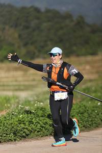 BIB: 2387
                            <button type="button" onclick="openModal(19276791)" class="btn btn-primary btn-sm float-right btn-popup" data-toggle="modal" data-target=".modal-high-quality">
                        <i class="fas fa-shopping-cart"></i> Add to Cart
                    </button>
                                            <button type="button" onclick="isThisMe(19276791, true)" class="btn btn-success btn-sm float-right btn-popup btn-isme hidden" data-toggle="tooltip" data-placement="bottom" title="นี่คือรูปของคุณใช่ไหม คลิกที่นี่เพื่อเอาเข้าอัลบั้ม">
                        <i class="fas fa-plus"></i> Add to album
                    </button>
                    <button type="button" onclick="isThisMe(19276791, false)" class="btn btn-warning btn-sm float-right btn-popup btn-isnotme hidden">
                        <i class="fas fa-ban"></i> Remove from album
                    </button>