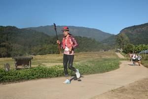 BIB: 
                            <button type="button" onclick="openModal(19263059)" class="btn btn-primary btn-sm float-right btn-popup" data-toggle="modal" data-target=".modal-high-quality">
                        <i class="fas fa-shopping-cart"></i> Add to Cart
                    </button>
                                            <button type="button" onclick="isThisMe(19263059, true)" class="btn btn-success btn-sm float-right btn-popup btn-isme hidden" data-toggle="tooltip" data-placement="bottom" title="นี่คือรูปของคุณใช่ไหม คลิกที่นี่เพื่อเอาเข้าอัลบั้ม">
                        <i class="fas fa-plus"></i> Add to album
                    </button>
                    <button type="button" onclick="isThisMe(19263059, false)" class="btn btn-warning btn-sm float-right btn-popup btn-isnotme hidden">
                        <i class="fas fa-ban"></i> Remove from album
                    </button>