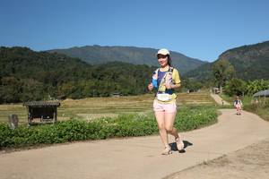 BIB: 
                            <button type="button" onclick="openModal(19267525)" class="btn btn-primary btn-sm float-right btn-popup" data-toggle="modal" data-target=".modal-high-quality">
                        <i class="fas fa-shopping-cart"></i> Add to Cart
                    </button>
                                            <button type="button" onclick="isThisMe(19267525, true)" class="btn btn-success btn-sm float-right btn-popup btn-isme hidden" data-toggle="tooltip" data-placement="bottom" title="นี่คือรูปของคุณใช่ไหม คลิกที่นี่เพื่อเอาเข้าอัลบั้ม">
                        <i class="fas fa-plus"></i> Add to album
                    </button>
                    <button type="button" onclick="isThisMe(19267525, false)" class="btn btn-warning btn-sm float-right btn-popup btn-isnotme hidden">
                        <i class="fas fa-ban"></i> Remove from album
                    </button>