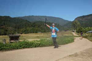 BIB: 
                            <button type="button" onclick="openModal(19265714)" class="btn btn-primary btn-sm float-right btn-popup" data-toggle="modal" data-target=".modal-high-quality">
                        <i class="fas fa-shopping-cart"></i> Add to Cart
                    </button>
                                            <button type="button" onclick="isThisMe(19265714, true)" class="btn btn-success btn-sm float-right btn-popup btn-isme hidden" data-toggle="tooltip" data-placement="bottom" title="นี่คือรูปของคุณใช่ไหม คลิกที่นี่เพื่อเอาเข้าอัลบั้ม">
                        <i class="fas fa-plus"></i> Add to album
                    </button>
                    <button type="button" onclick="isThisMe(19265714, false)" class="btn btn-warning btn-sm float-right btn-popup btn-isnotme hidden">
                        <i class="fas fa-ban"></i> Remove from album
                    </button>