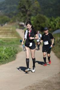 BIB: 
                            <button type="button" onclick="openModal(19278333)" class="btn btn-primary btn-sm float-right btn-popup" data-toggle="modal" data-target=".modal-high-quality">
                        <i class="fas fa-shopping-cart"></i> Add to Cart
                    </button>
                                            <button type="button" onclick="isThisMe(19278333, true)" class="btn btn-success btn-sm float-right btn-popup btn-isme hidden" data-toggle="tooltip" data-placement="bottom" title="นี่คือรูปของคุณใช่ไหม คลิกที่นี่เพื่อเอาเข้าอัลบั้ม">
                        <i class="fas fa-plus"></i> Add to album
                    </button>
                    <button type="button" onclick="isThisMe(19278333, false)" class="btn btn-warning btn-sm float-right btn-popup btn-isnotme hidden">
                        <i class="fas fa-ban"></i> Remove from album
                    </button>