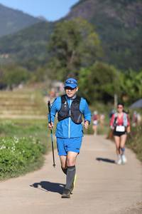 BIB: 
                            <button type="button" onclick="openModal(19278148)" class="btn btn-primary btn-sm float-right btn-popup" data-toggle="modal" data-target=".modal-high-quality">
                        <i class="fas fa-shopping-cart"></i> Add to Cart
                    </button>
                                            <button type="button" onclick="isThisMe(19278148, true)" class="btn btn-success btn-sm float-right btn-popup btn-isme hidden" data-toggle="tooltip" data-placement="bottom" title="นี่คือรูปของคุณใช่ไหม คลิกที่นี่เพื่อเอาเข้าอัลบั้ม">
                        <i class="fas fa-plus"></i> Add to album
                    </button>
                    <button type="button" onclick="isThisMe(19278148, false)" class="btn btn-warning btn-sm float-right btn-popup btn-isnotme hidden">
                        <i class="fas fa-ban"></i> Remove from album
                    </button>