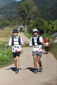 BIB: 2269, 2459
                            <button type="button" onclick="openModal(19278698)" class="btn btn-primary btn-sm float-right btn-popup" data-toggle="modal" data-target=".modal-high-quality">
                        <i class="fas fa-shopping-cart"></i> Add to Cart
                    </button>
                                            <button type="button" onclick="isThisMe(19278698, true)" class="btn btn-success btn-sm float-right btn-popup btn-isme hidden" data-toggle="tooltip" data-placement="bottom" title="นี่คือรูปของคุณใช่ไหม คลิกที่นี่เพื่อเอาเข้าอัลบั้ม">
                        <i class="fas fa-plus"></i> Add to album
                    </button>
                    <button type="button" onclick="isThisMe(19278698, false)" class="btn btn-warning btn-sm float-right btn-popup btn-isnotme hidden">
                        <i class="fas fa-ban"></i> Remove from album
                    </button>