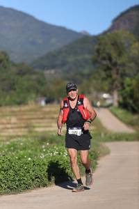 BIB: 
                            <button type="button" onclick="openModal(19276870)" class="btn btn-primary btn-sm float-right btn-popup" data-toggle="modal" data-target=".modal-high-quality">
                        <i class="fas fa-shopping-cart"></i> Add to Cart
                    </button>
                                            <button type="button" onclick="isThisMe(19276870, true)" class="btn btn-success btn-sm float-right btn-popup btn-isme hidden" data-toggle="tooltip" data-placement="bottom" title="นี่คือรูปของคุณใช่ไหม คลิกที่นี่เพื่อเอาเข้าอัลบั้ม">
                        <i class="fas fa-plus"></i> Add to album
                    </button>
                    <button type="button" onclick="isThisMe(19276870, false)" class="btn btn-warning btn-sm float-right btn-popup btn-isnotme hidden">
                        <i class="fas fa-ban"></i> Remove from album
                    </button>