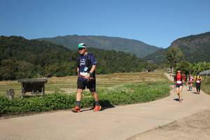 BIB: 
                            <button type="button" onclick="openModal(19267251)" class="btn btn-primary btn-sm float-right btn-popup" data-toggle="modal" data-target=".modal-high-quality">
                        <i class="fas fa-shopping-cart"></i> Add to Cart
                    </button>
                                            <button type="button" onclick="isThisMe(19267251, true)" class="btn btn-success btn-sm float-right btn-popup btn-isme hidden" data-toggle="tooltip" data-placement="bottom" title="นี่คือรูปของคุณใช่ไหม คลิกที่นี่เพื่อเอาเข้าอัลบั้ม">
                        <i class="fas fa-plus"></i> Add to album
                    </button>
                    <button type="button" onclick="isThisMe(19267251, false)" class="btn btn-warning btn-sm float-right btn-popup btn-isnotme hidden">
                        <i class="fas fa-ban"></i> Remove from album
                    </button>