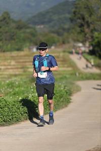 BIB: 
                            <button type="button" onclick="openModal(19274642)" class="btn btn-primary btn-sm float-right btn-popup" data-toggle="modal" data-target=".modal-high-quality">
                        <i class="fas fa-shopping-cart"></i> Add to Cart
                    </button>
                                            <button type="button" onclick="isThisMe(19274642, true)" class="btn btn-success btn-sm float-right btn-popup btn-isme hidden" data-toggle="tooltip" data-placement="bottom" title="นี่คือรูปของคุณใช่ไหม คลิกที่นี่เพื่อเอาเข้าอัลบั้ม">
                        <i class="fas fa-plus"></i> Add to album
                    </button>
                    <button type="button" onclick="isThisMe(19274642, false)" class="btn btn-warning btn-sm float-right btn-popup btn-isnotme hidden">
                        <i class="fas fa-ban"></i> Remove from album
                    </button>