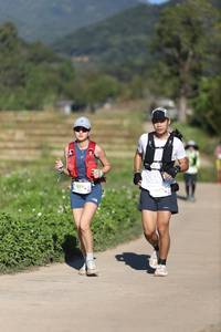 BIB: 100
                            <button type="button" onclick="openModal(19278173)" class="btn btn-primary btn-sm float-right btn-popup" data-toggle="modal" data-target=".modal-high-quality">
                        <i class="fas fa-shopping-cart"></i> Add to Cart
                    </button>
                                            <button type="button" onclick="isThisMe(19278173, true)" class="btn btn-success btn-sm float-right btn-popup btn-isme hidden" data-toggle="tooltip" data-placement="bottom" title="นี่คือรูปของคุณใช่ไหม คลิกที่นี่เพื่อเอาเข้าอัลบั้ม">
                        <i class="fas fa-plus"></i> Add to album
                    </button>
                    <button type="button" onclick="isThisMe(19278173, false)" class="btn btn-warning btn-sm float-right btn-popup btn-isnotme hidden">
                        <i class="fas fa-ban"></i> Remove from album
                    </button>