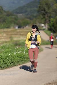 BIB: 2594
                            <button type="button" onclick="openModal(19277223)" class="btn btn-primary btn-sm float-right btn-popup" data-toggle="modal" data-target=".modal-high-quality">
                        <i class="fas fa-shopping-cart"></i> Add to Cart
                    </button>
                                            <button type="button" onclick="isThisMe(19277223, true)" class="btn btn-success btn-sm float-right btn-popup btn-isme hidden" data-toggle="tooltip" data-placement="bottom" title="นี่คือรูปของคุณใช่ไหม คลิกที่นี่เพื่อเอาเข้าอัลบั้ม">
                        <i class="fas fa-plus"></i> Add to album
                    </button>
                    <button type="button" onclick="isThisMe(19277223, false)" class="btn btn-warning btn-sm float-right btn-popup btn-isnotme hidden">
                        <i class="fas fa-ban"></i> Remove from album
                    </button>