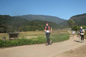 BIB: 
                            <button type="button" onclick="openModal(19263133)" class="btn btn-primary btn-sm float-right btn-popup" data-toggle="modal" data-target=".modal-high-quality">
                        <i class="fas fa-shopping-cart"></i> Add to Cart
                    </button>
                                            <button type="button" onclick="isThisMe(19263133, true)" class="btn btn-success btn-sm float-right btn-popup btn-isme hidden" data-toggle="tooltip" data-placement="bottom" title="นี่คือรูปของคุณใช่ไหม คลิกที่นี่เพื่อเอาเข้าอัลบั้ม">
                        <i class="fas fa-plus"></i> Add to album
                    </button>
                    <button type="button" onclick="isThisMe(19263133, false)" class="btn btn-warning btn-sm float-right btn-popup btn-isnotme hidden">
                        <i class="fas fa-ban"></i> Remove from album
                    </button>