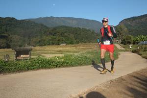 BIB: 
                            <button type="button" onclick="openModal(19258701)" class="btn btn-primary btn-sm float-right btn-popup" data-toggle="modal" data-target=".modal-high-quality">
                        <i class="fas fa-shopping-cart"></i> Add to Cart
                    </button>
                                            <button type="button" onclick="isThisMe(19258701, true)" class="btn btn-success btn-sm float-right btn-popup btn-isme hidden" data-toggle="tooltip" data-placement="bottom" title="นี่คือรูปของคุณใช่ไหม คลิกที่นี่เพื่อเอาเข้าอัลบั้ม">
                        <i class="fas fa-plus"></i> Add to album
                    </button>
                    <button type="button" onclick="isThisMe(19258701, false)" class="btn btn-warning btn-sm float-right btn-popup btn-isnotme hidden">
                        <i class="fas fa-ban"></i> Remove from album
                    </button>