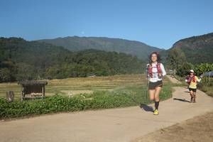 BIB: 
                            <button type="button" onclick="openModal(19260736)" class="btn btn-primary btn-sm float-right btn-popup" data-toggle="modal" data-target=".modal-high-quality">
                        <i class="fas fa-shopping-cart"></i> Add to Cart
                    </button>
                                            <button type="button" onclick="isThisMe(19260736, true)" class="btn btn-success btn-sm float-right btn-popup btn-isme hidden" data-toggle="tooltip" data-placement="bottom" title="นี่คือรูปของคุณใช่ไหม คลิกที่นี่เพื่อเอาเข้าอัลบั้ม">
                        <i class="fas fa-plus"></i> Add to album
                    </button>
                    <button type="button" onclick="isThisMe(19260736, false)" class="btn btn-warning btn-sm float-right btn-popup btn-isnotme hidden">
                        <i class="fas fa-ban"></i> Remove from album
                    </button>