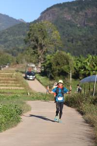 BIB: 
                            <button type="button" onclick="openModal(19274213)" class="btn btn-primary btn-sm float-right btn-popup" data-toggle="modal" data-target=".modal-high-quality">
                        <i class="fas fa-shopping-cart"></i> Add to Cart
                    </button>
                                            <button type="button" onclick="isThisMe(19274213, true)" class="btn btn-success btn-sm float-right btn-popup btn-isme hidden" data-toggle="tooltip" data-placement="bottom" title="นี่คือรูปของคุณใช่ไหม คลิกที่นี่เพื่อเอาเข้าอัลบั้ม">
                        <i class="fas fa-plus"></i> Add to album
                    </button>
                    <button type="button" onclick="isThisMe(19274213, false)" class="btn btn-warning btn-sm float-right btn-popup btn-isnotme hidden">
                        <i class="fas fa-ban"></i> Remove from album
                    </button>