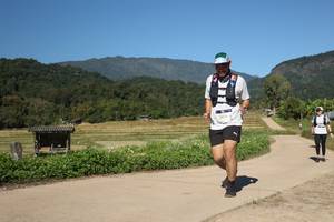 BIB: 3874
                            <button type="button" onclick="openModal(19267523)" class="btn btn-primary btn-sm float-right btn-popup" data-toggle="modal" data-target=".modal-high-quality">
                        <i class="fas fa-shopping-cart"></i> Add to Cart
                    </button>
                                            <button type="button" onclick="isThisMe(19267523, true)" class="btn btn-success btn-sm float-right btn-popup btn-isme hidden" data-toggle="tooltip" data-placement="bottom" title="นี่คือรูปของคุณใช่ไหม คลิกที่นี่เพื่อเอาเข้าอัลบั้ม">
                        <i class="fas fa-plus"></i> Add to album
                    </button>
                    <button type="button" onclick="isThisMe(19267523, false)" class="btn btn-warning btn-sm float-right btn-popup btn-isnotme hidden">
                        <i class="fas fa-ban"></i> Remove from album
                    </button>