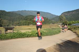 BIB: 
                            <button type="button" onclick="openModal(19258021)" class="btn btn-primary btn-sm float-right btn-popup" data-toggle="modal" data-target=".modal-high-quality">
                        <i class="fas fa-shopping-cart"></i> Add to Cart
                    </button>
                                            <button type="button" onclick="isThisMe(19258021, true)" class="btn btn-success btn-sm float-right btn-popup btn-isme hidden" data-toggle="tooltip" data-placement="bottom" title="นี่คือรูปของคุณใช่ไหม คลิกที่นี่เพื่อเอาเข้าอัลบั้ม">
                        <i class="fas fa-plus"></i> Add to album
                    </button>
                    <button type="button" onclick="isThisMe(19258021, false)" class="btn btn-warning btn-sm float-right btn-popup btn-isnotme hidden">
                        <i class="fas fa-ban"></i> Remove from album
                    </button>